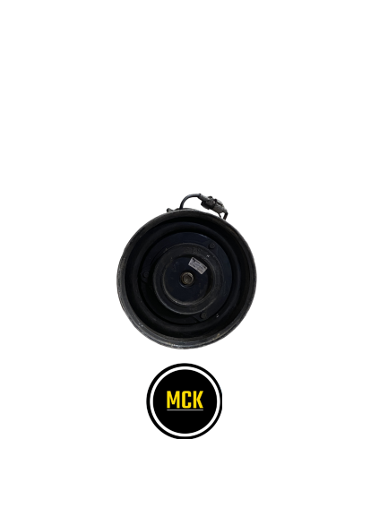 کمپرسور کولر پاناسونیک