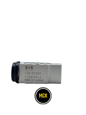 شیر کولر تیبا