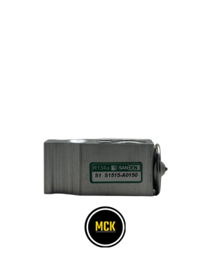 شیر کولر پژو 206 و 405