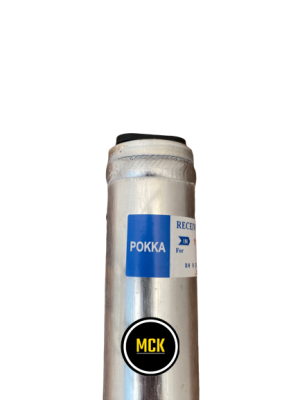 فیلتر درایر کولر ریو